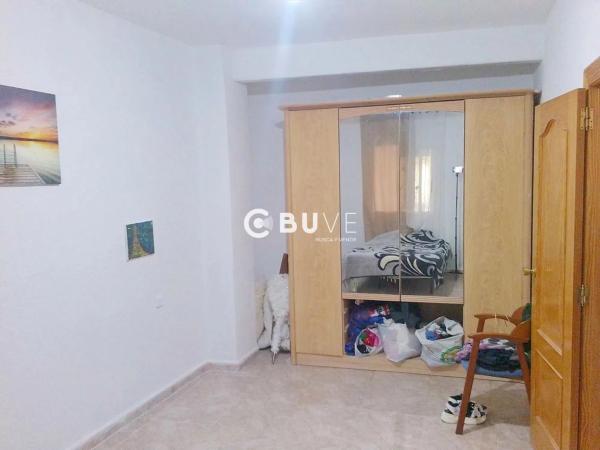 Chalet en Campello Playa