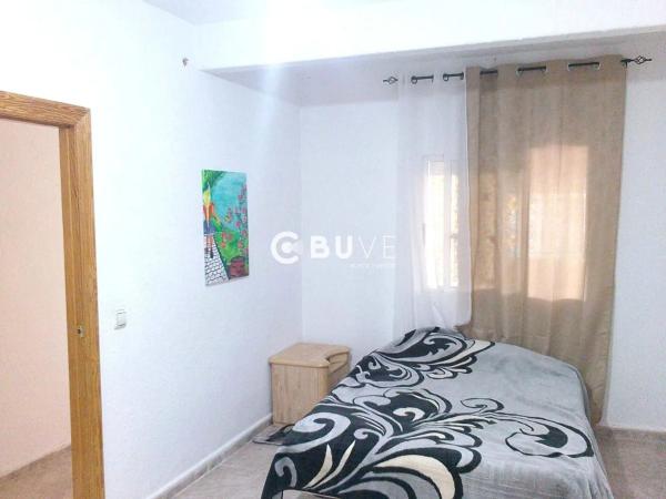 Chalet en Campello Playa