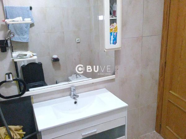 Chalet en Campello Playa