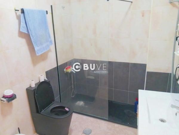 Chalet en Campello Playa