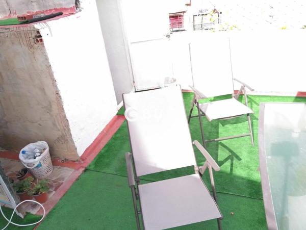 Chalet en Campello Playa