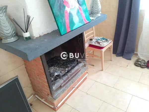 Chalet en Campello Playa