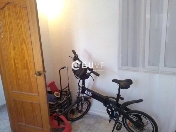 Chalet en Campello Playa