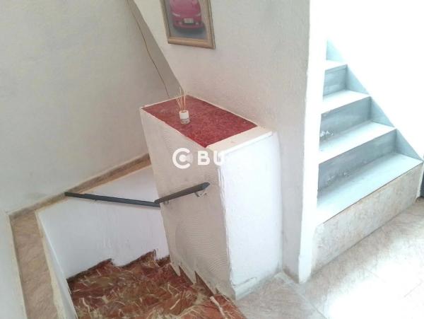 Chalet en Campello Playa