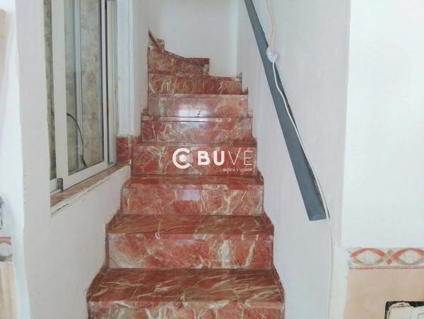 Chalet en Campello Playa