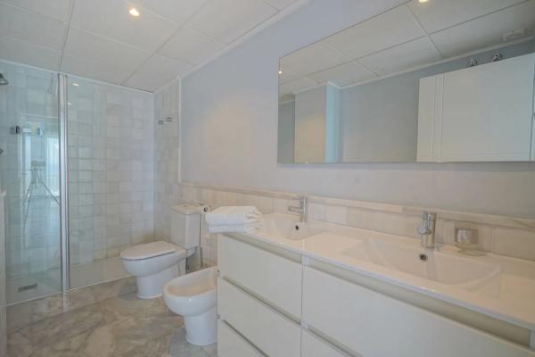 Piso en Urbanizacion Venta Lanuza, 1