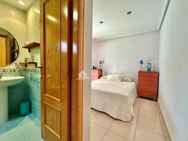 Piso en Playa Muchavista