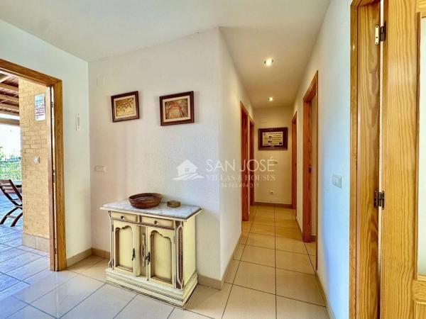 Piso en Playa Muchavista