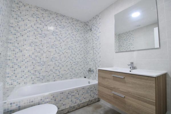 Ático en Campello Playa