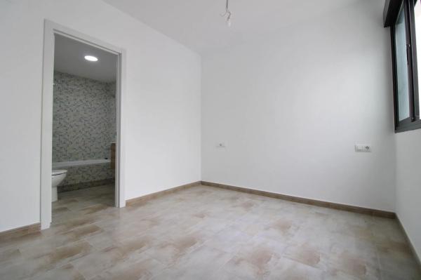 Ático en Campello Playa