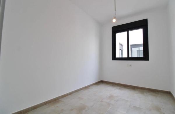 Ático en Campello Playa