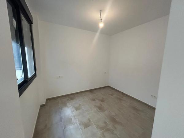 Piso en Campello Playa