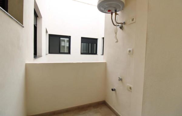 Ático en Campello Playa