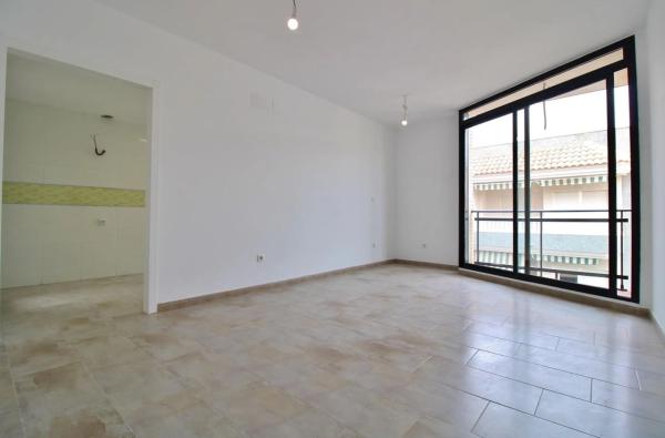 Ático en Campello Playa