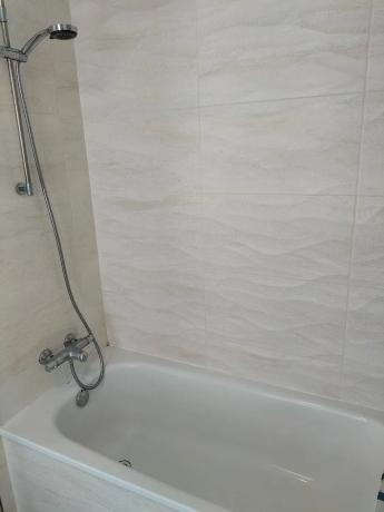 Piso en Juan de la Cierva, 17