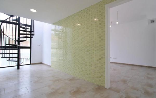 Ático en Campello Playa