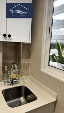 Piso en Playa Muchavista