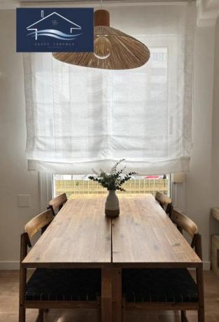 Piso en Playa Muchavista