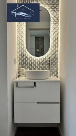 Piso en Playa Muchavista