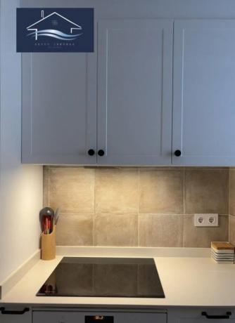 Piso en Playa Muchavista