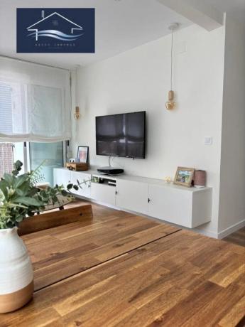 Piso en Playa Muchavista