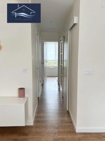 Piso en Playa Muchavista