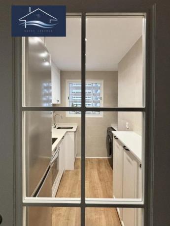 Piso en Playa Muchavista