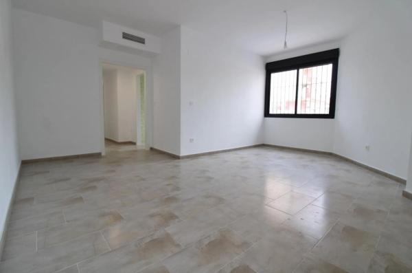 Piso en Campello Playa