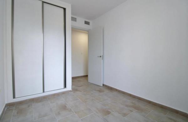 Piso en Campello Playa