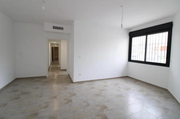 Piso en Campello Playa