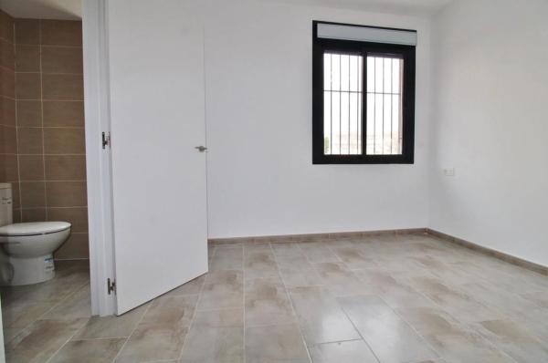 Piso en Campello Playa