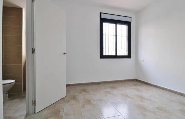 Piso en Campello Playa