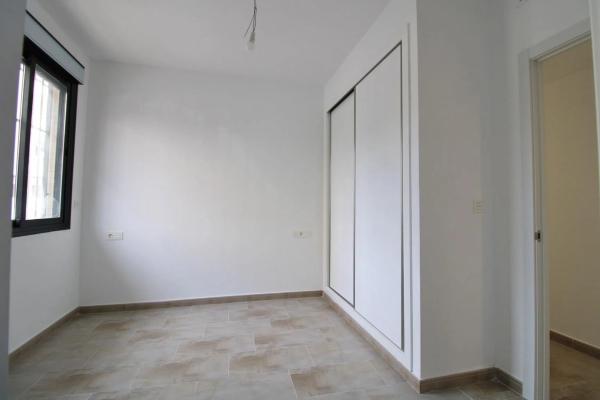 Piso en Campello Playa