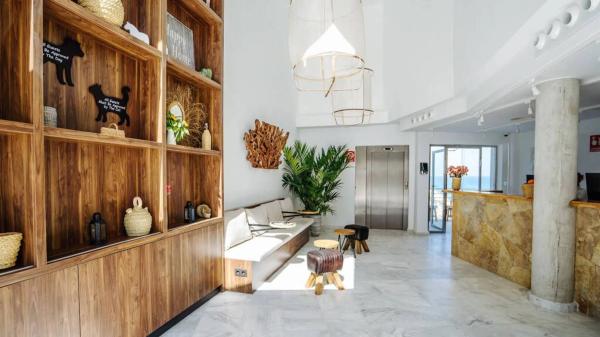 Piso en Campello Pueblo