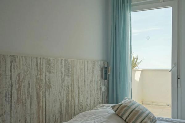 Piso en Campello Pueblo