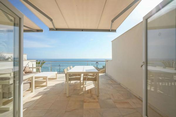 Piso en Campello Pueblo