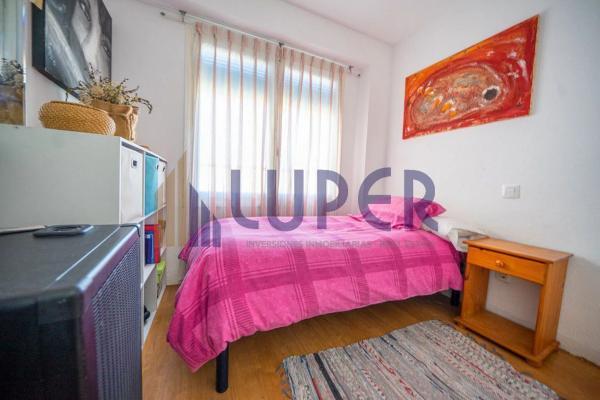 Piso en Playa Muchavista