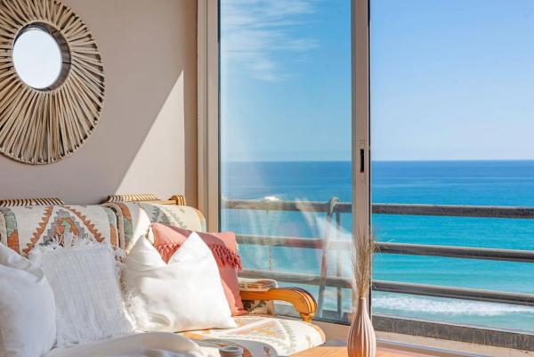 Piso en avenida Jaime i el Conquistador