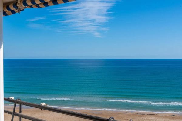 Piso en avenida Jaime i el Conquistador