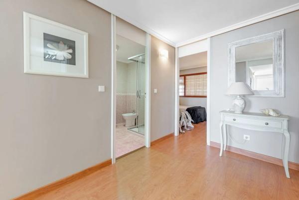 Piso en avenida Jaime i el Conquistador