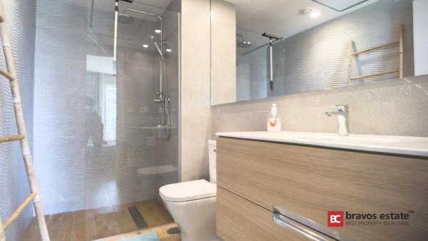 Piso en calle de la Mar Alta