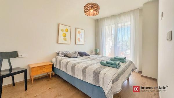 Piso en calle de la Mar Alta