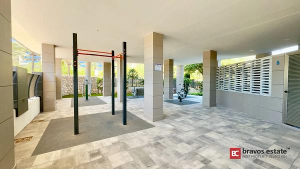 Piso en calle de la Mar Alta