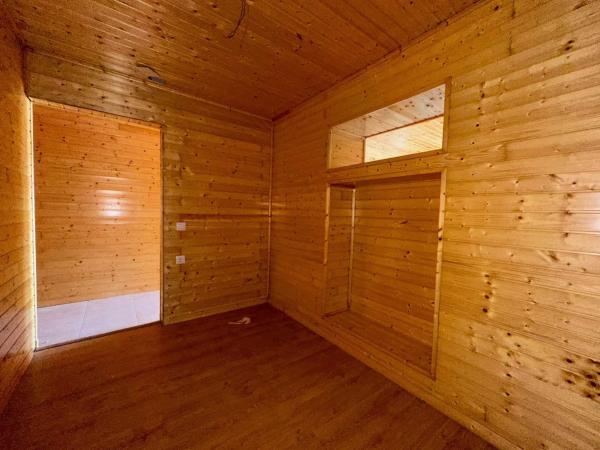 Chalet adosado en calle de la Illeta