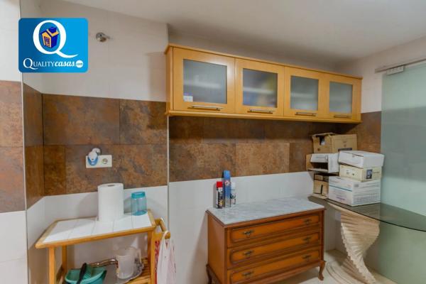 Piso en Campello Playa