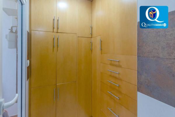 Piso en Campello Playa