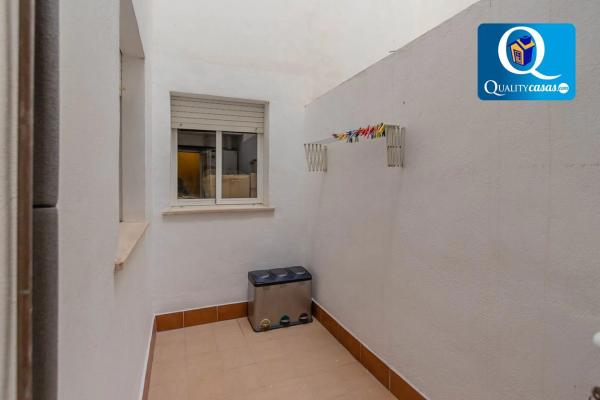 Piso en Campello Playa