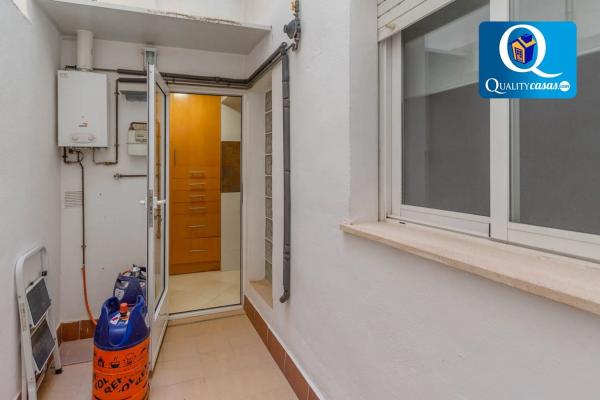 Piso en Campello Playa