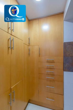 Piso en Campello Playa