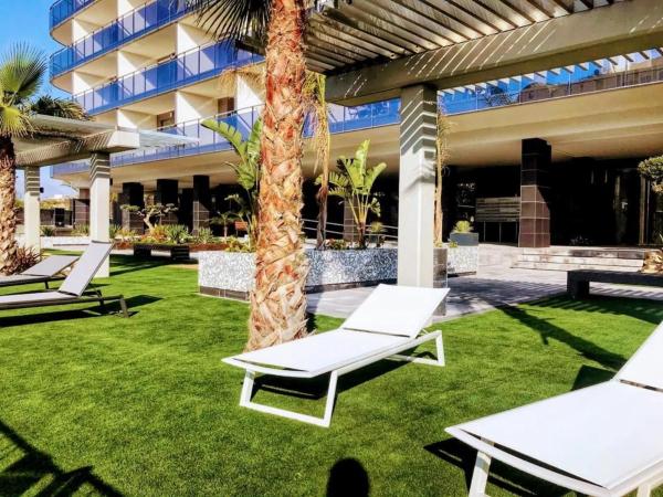 Piso en calle de la Mar Alta, 12